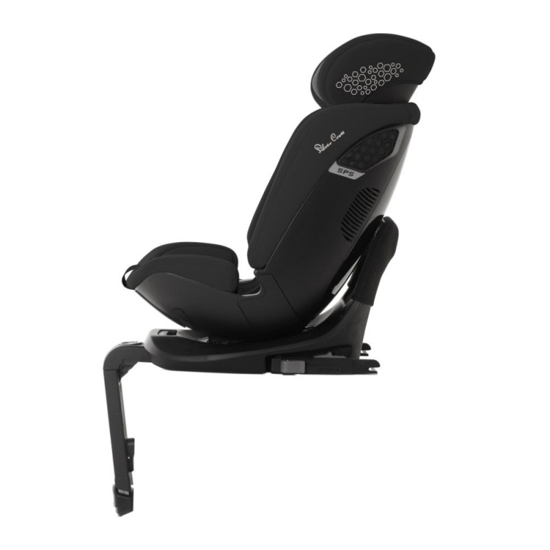 MOTION 2 ALL SIZE 360 SPACE ΚΑΘΙΣΜΑ ΑΥΤ/ΤΟΥ