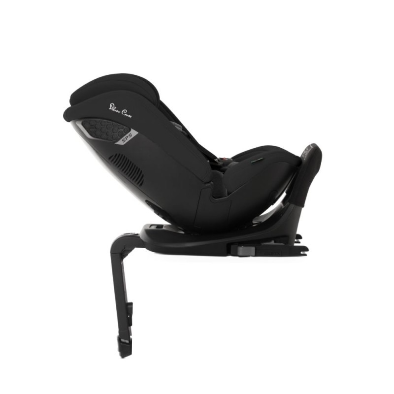 MOTION 2 ALL SIZE 360 SPACE ΚΑΘΙΣΜΑ ΑΥΤ/ΤΟΥ