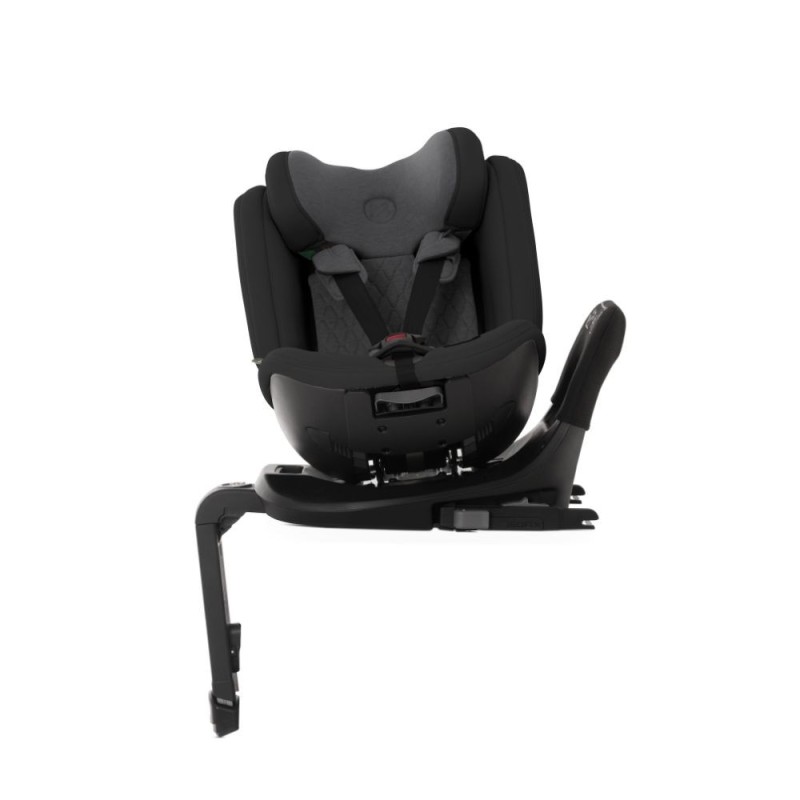 MOTION 2 ALL SIZE 360 SPACE ΚΑΘΙΣΜΑ ΑΥΤ/ΤΟΥ