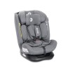 CAR SEAT SCORPIUS GREY 40-150cm ΚΑΘΙΣΜΑ ΑΥΤ/ΤΟΥ