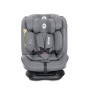 CAR SEAT SCORPIUS GREY 40-150cm ΚΑΘΙΣΜΑ ΑΥΤ/ΤΟΥ