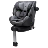 CAR SAET OSAAN ONE 360SL GREY  I-SIZE