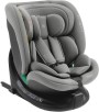 Car seat 40-150 cm i-Tour i-SIZE Light Grey