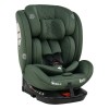 Κάθισμα Αυτοκινήτου Epic Isofix i-Size 360° Forest Green 921-176 Bebe Stars