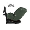 Κάθισμα Αυτοκινήτου Epic Isofix i-Size 360° Forest Green 921-176 Bebe Stars