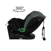 ΚΑΘ. ΑΥΤ/ΤΟΥI-REVO ISOFIX 360  40-150 I-SIZE