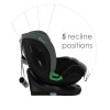 ΚΑΘ. ΑΥΤ/ΤΟΥI-REVO ISOFIX 360  40-150 I-SIZE