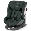PEG PEREGO PRIMO VIAGGIO 360 EVO METAL