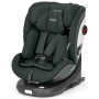 PEG PEREGO PRIMO VIAGGIO 360 EVO METAL