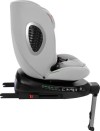 ΚΑΘΙΣΜΑ ΑΥΤΟΚΙΝΗΤΟΥ 40-150 cm i-Rove i-SIZE LIGHT GREY 31002100043
