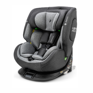 OSAAN ONE 360S GREY