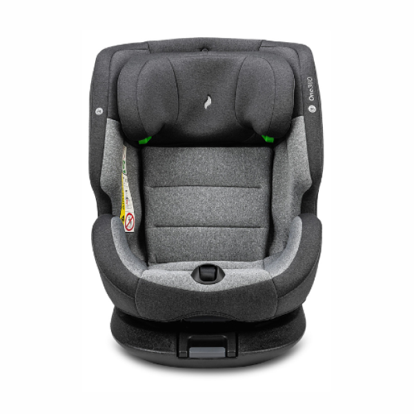 OSAAN ONE 360S GREY