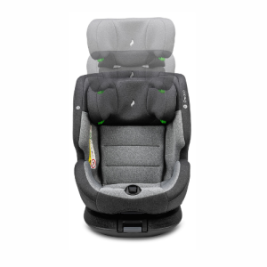 OSAAN ONE 360S GREY OSAAN ONE 360S GREY