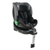 ΚΑΘ. ΑΥΤ/ΤΟΥ I-APEX ISOFIX 360  40-150 I-SIZE