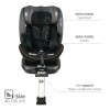 ΚΑΘ. ΑΥΤ/ΤΟΥ I-APEX ISOFIX 360  40-150 I-SIZE
