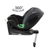 ΚΑΘ. ΑΥΤ/ΤΟΥ I-APEX ISOFIX 360  40-150 I-SIZE
