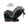 ΚΑΘ. ΑΥΤ/ΤΟΥ I-REVO ISOFIX 360  40-150 I-SIZE