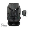 ΚΑΘ. ΑΥΤ/ΤΟΥ I-REVO ISOFIX 360  40-150 I-SIZE