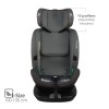 ΚΑΘ. ΑΥΤ/ΤΟΥ I-REVO ISOFIX 360  40-150 I-SIZE