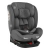 ΚΑΘ. ΑΥΤ/ΤΟΥ EPIC ISOFIX 360  40-150 I-SIZE