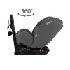 ΚΑΘ. ΑΥΤ/ΤΟΥ EPIC ISOFIX 360  40-150 I-SIZE