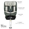 ΚΑΘ. ΑΥΤ/ΤΟΥ NOBILE ISOFIX 360  40-150 I-SIZE