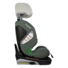 ΚΑΘ. ΑΥΤ/ΤΟΥ NOBILE ISOFIX 360  40-150 I-SIZE