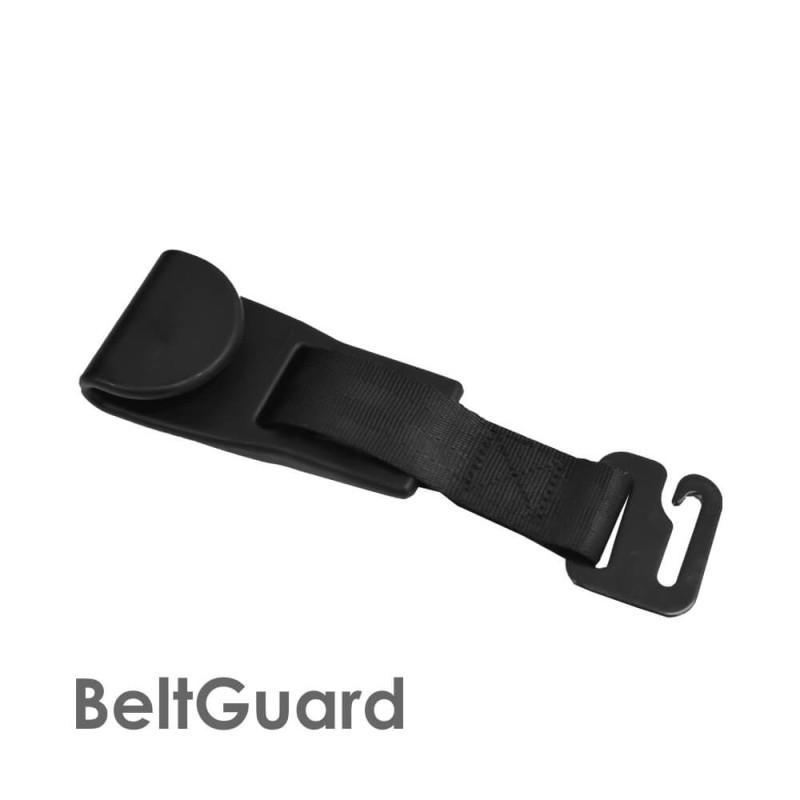 ΚΑΘ. ΑΥΤ/ΤΟΥ NOBILE ISOFIX 360  40-150 I-SIZE