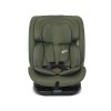 CAR SEAT RODEO GREEN & GREY GREY 40-150cm ISOFIX