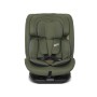 CAR SEAT RODEO GREEN & GREY GREY 40-150cm ISOFIX