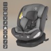 Coccolle Nyota isize 40-150 Diamond Black
