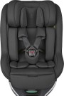 Car seat 40-105 cm i-Class Plus Noir