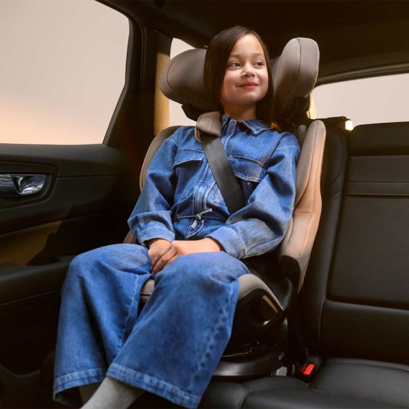 EMERALD 360 PRO BLACK ΚΑΘΙΣΜΑ ΑΥΤ/ΤΟΥ 40-150cm