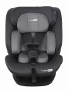 FreeOn κάθ. αυτ/του iSize Pollo Plus 40-150 Grey