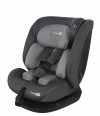 FreeOn κάθ. αυτ/του iSize Pollo Plus 40-150 Grey