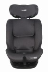 FreeOn κάθ. αυτ/του iSize Pollo Plus 40-150 Grey