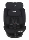 FreeOn κάθ. αυτ/του iSize Pollo Plus 40-150 Black