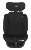 FreeOn κάθ. αυτ/του iSize Pollo Plus 40-150 Black