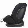 FreeOn κάθ. αυτ/του iSize Pollo Plus 40-150 Black