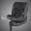 ΚΑΘΙΣΜΑ ΑΥΤ/ΤΟΥ Ario 40-150 cm iSize Anthracite ΚΑΘΙΣΜΑ ΑΥΤ/ΤΟΥ Ario 40-150 cm iSize Anthracite
