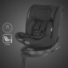 ΚΑΘΙΣΜΑ ΑΥΤ/ΤΟΥ Ario 40-150cm iSize Midnight Black