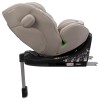 ΚΑΘΙΣΜΑ ΑΥΤΟΚΙΝΗΤΟΥ OSANN ONE SL 360° i-SIZE- WHEAT