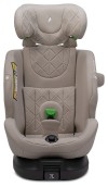 ΚΑΘΙΣΜΑ ΑΥΤΟΚΙΝΗΤΟΥ OSANN ONE SL 360° i-SIZE- WHEAT