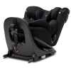 ΚΑΘΙΣΜΑ ΑΥΤΟΚΙΝΗΤΟΥ OSANN TAOS 360° i-SIZE- CARBON