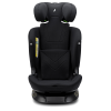 ΚΑΘΙΣΜΑ ΑΥΤΟΚΙΝΗΤΟΥ OSANN TAOS 360° i-SIZE- CARBON