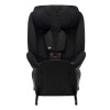 Κάθισμα αυτοκινήτου XRIDER 2 i-Size 40-150 cmBlack Κάθισμα αυτοκινήτου XRIDER 2 i-Size 40-150 cmBlack