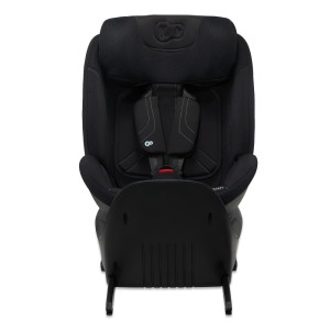 Κάθισμα αυτοκινήτου  XRIDER 2 i-Size 40-150 cmBlack