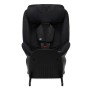 Κάθισμα αυτοκινήτου  XRIDER 2 i-Size 40-150 cmBlack