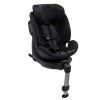 Κάθισμα αυτοκινήτου XRIDER 2 i-Size 40-150 cmBlack Κάθισμα αυτοκινήτου XRIDER 2 i-Size 40-150 cmBlack