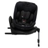Κάθισμα αυτοκινήτου XRIDER 2 i-Size 40-150 cmBlack Κάθισμα αυτοκινήτου XRIDER 2 i-Size 40-150 cmBlack